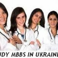 Study MBBS In Ukraine, MBBS In Ukraine, Medical Colleges in Ukraine, MBBS colleges in Ukraine