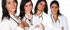 Study MBBS In Ukraine, MBBS In Ukraine, Medical Colleges in Ukraine, MBBS colleges in Ukraine