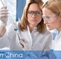 MBBS In China, Medical Colleges In China