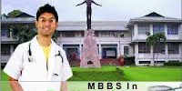 Study MBBS In Philippines, MBBS In Philippines, Medical Colleges in Philippines, MBBS colleges in Philippines