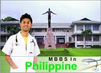 Study MBBS In Philippines, MBBS In Philippines, Medical Colleges in Philippines, MBBS colleges in Philippines