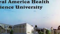 Study MBBS In Central America, MBBS In Central America,Medical Colleges in Central America