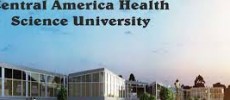 Study MBBS In Central America, MBBS In Central America,Medical Colleges in Central America