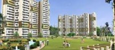 Era Skyville Sector 68 Gurgaon