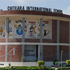 Chandigarh Schools