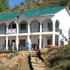 Jammu & Kashmir Schools