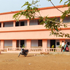 Kerala Schools