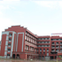 Maharashtra Schools