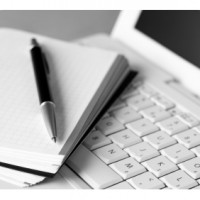 Essay writer UK | Content Writing Service Provider