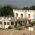 Rajasthan Schools