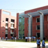 Uttar Pradesh Schools