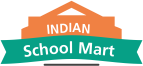 Indian School Mart