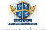 Prayaag International Schools in Panipat, Haryana