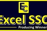 SSC Coaching in Delhi, SSC CGL Coaching in Delhi – Excel SSC