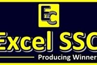 IIT Coaching Institute in Delhi – Excel IIT