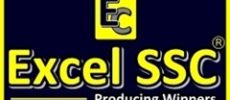 SSC Coaching in Delhi, SSC CGL Coaching in Delhi – Excel SSC