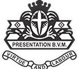 Presentation Convent Senior Secondary SchoolWebsiteDirections