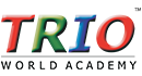 Trio World Academy – International School Bangalore