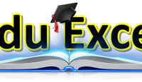 Best SSC Coaching Institute in Delhi – Excel SSC