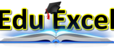 Best SSC Coaching Institute in Delhi – Excel SSC