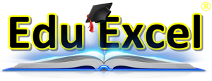 Best SSC Coaching Institute in Delhi – Excel SSC