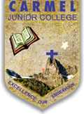 Carmel Junior College