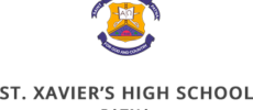 St. Xavier’s High School
