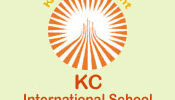 K.C.International School