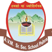 Aadhunik Public School