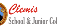 Clemis School