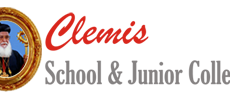 Clemis School