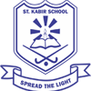 SANT KABIR HIGH SCHOOL