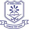 SANT KABIR HIGH SCHOOL