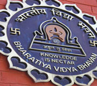 Bhavan’S Vidyalaya