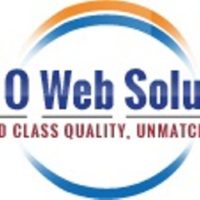 ICO Webtech Pvt. Ltd.