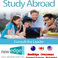 study abroad education consultants in hyderabad