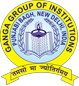 Ganga International School