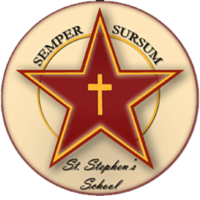 St. Stephen’s School Chandigarh