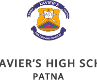 St Xavier’s High School