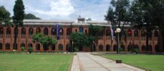 The Doon School, Dehradun