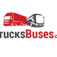 TrucksBuses