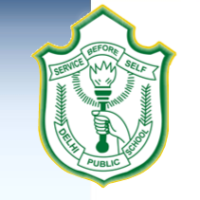 Delhi Public School Andhra Pradesh